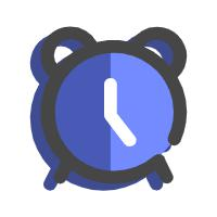 阴阳电离子仪