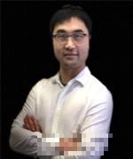 辛磊