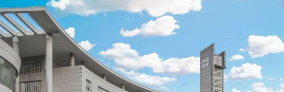 湖北经济学院有哪些中外合作办学专业?(附名单)