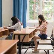 全英文学习环境