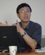 王老师