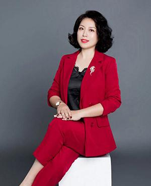 邱红