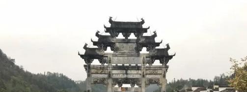 九江庐山西海艺术学校2020年招生办