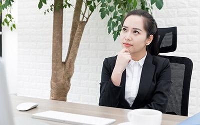 目标院校分高难过线