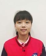 陈璐鹭