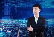 实力教师