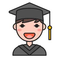 因材施教