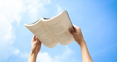 错过基础阶段训练的考生