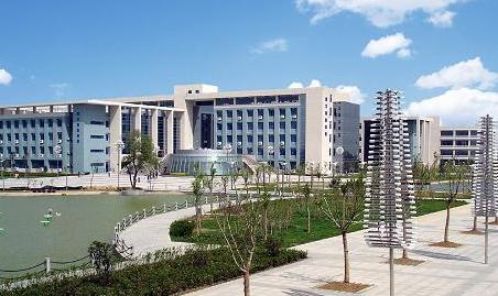 蚌埠医学院全国排名一览表