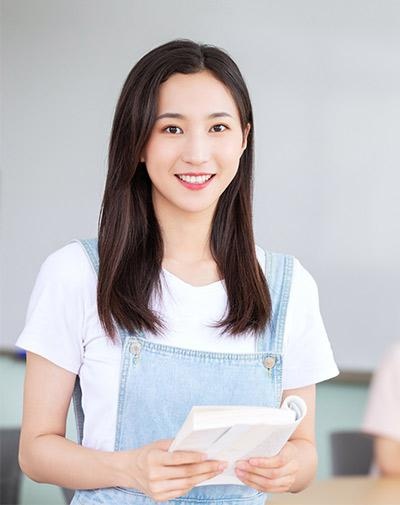 3大理由，让你选文都