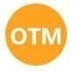 “OTM”教学法