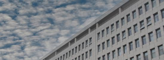 2023安徽合肥技师学院招生简章