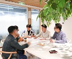 反败为胜并获得自信