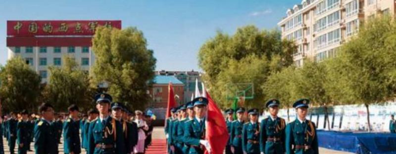 佛山腾飞职业技术学校