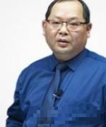 杨老师