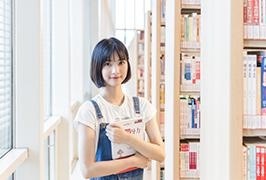 大学生