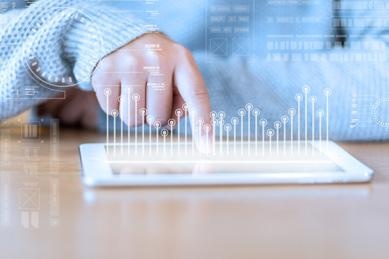 基础相对薄弱的学员