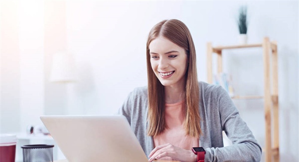 2023剑河县中等职业学校开设的专业一览表