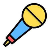 想象力与共情力