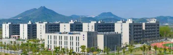 江苏大学京江学院是不是双大学？