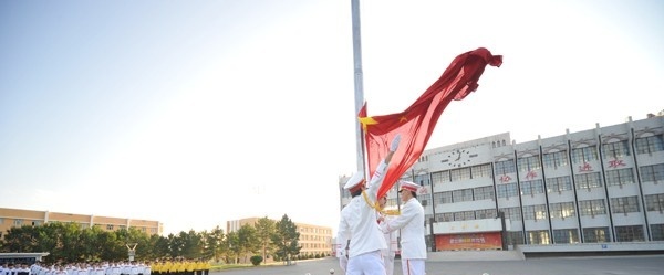 克拉玛依职业技术学院单招报名条件