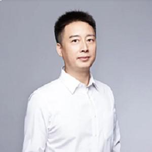 重庆巴蜀常春藤国际学校-廖伟Leo