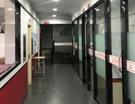 武汉灵之语教育