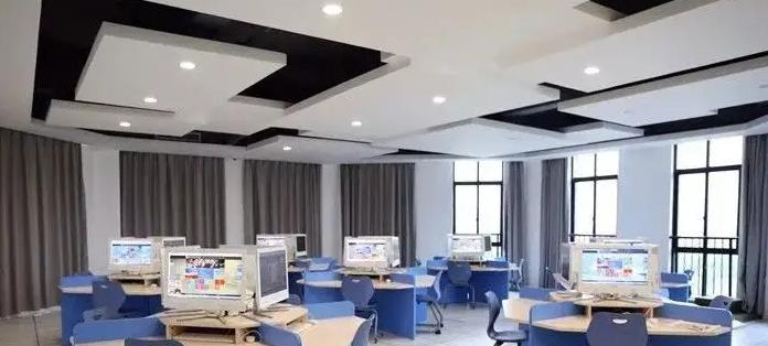 苏州新加坡国际学校初中部怎么样