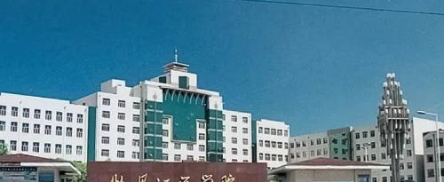 2022牡丹江醫(yī)學院(中外合作)多少錢(一年學費)-2023參考