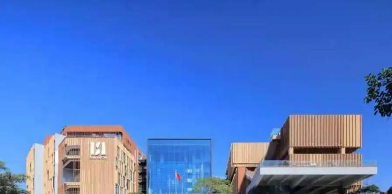 广州爱莎国际学校2023年入学条件2