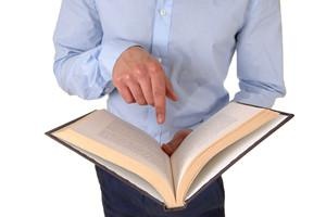 华北电力大学在职研究生毕业就业前景怎么样