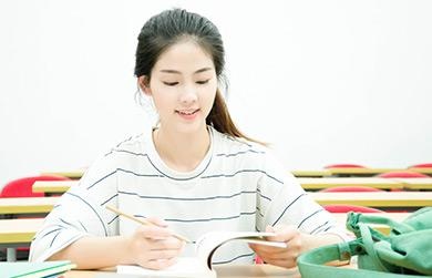 A-Level一对一课程