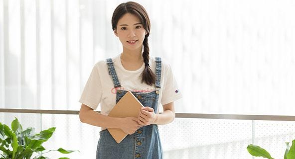 考研数学
