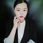 胡芳