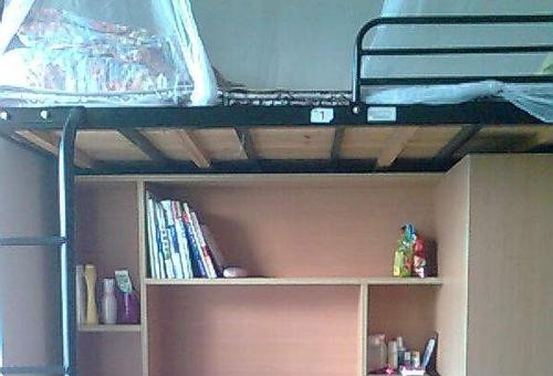 上海市医药学校