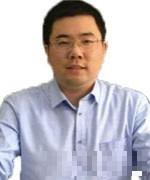 郑磊
