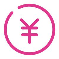 先就业后付款