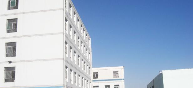 阳泉体育运动学校