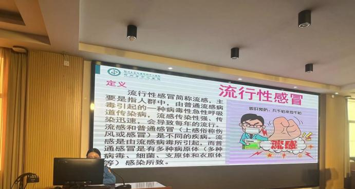 郑州电子信息工程学校
