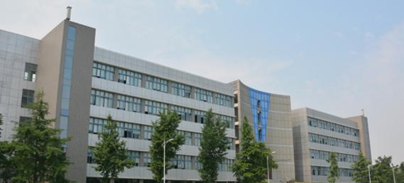 2023四川现代职业学院单独招生简章