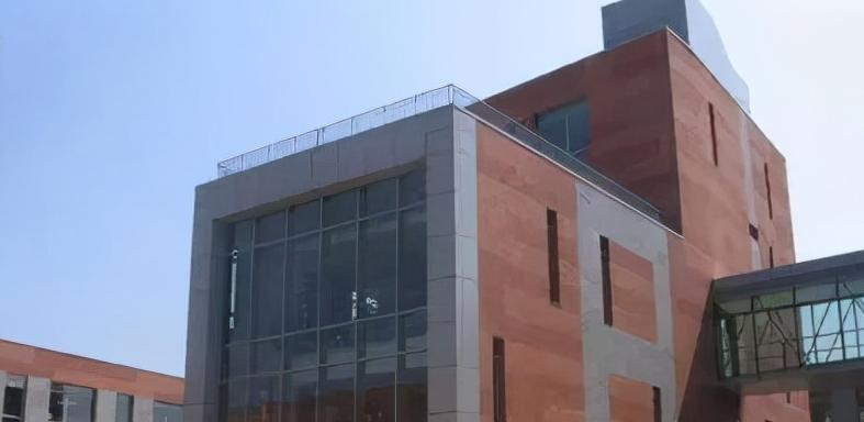 上海耀中国际学校初中部怎么样