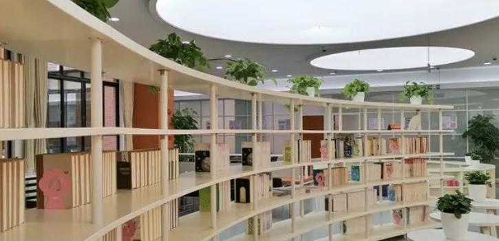 上海市大同中学2023年网站 