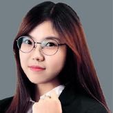 赵红捷