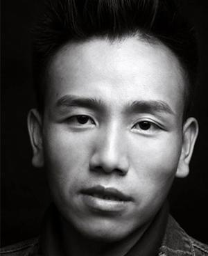 龚先涛