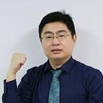 吕桂军