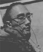 贾丛宇老师