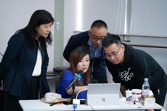 上海股票短期培训课程哪家好