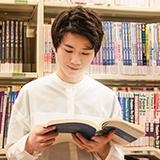 了解考试