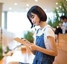 SAT成绩要求
