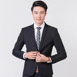 常州新励成导师培训课程学员合影